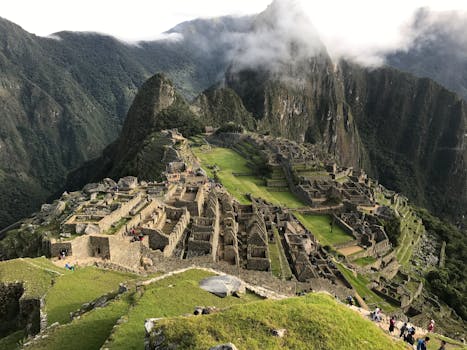 Abogados de accidentes de tráfico en Inca